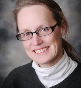 Margaret Schwarz, MD
