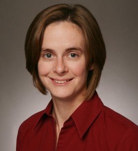 Carrie Laborde, MD