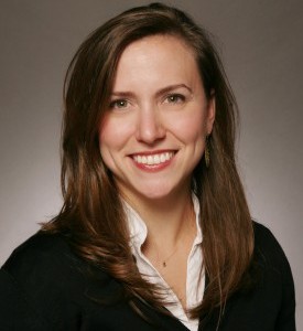 Ellen S. Plummer, MD