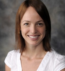 Kasey Leger, MD