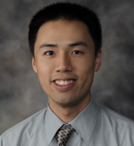 Kenneth Chen, MD