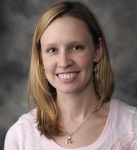 Rachel Chesley, MD