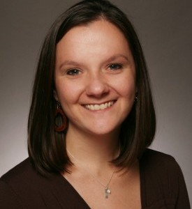 Raven Cooksey, MD