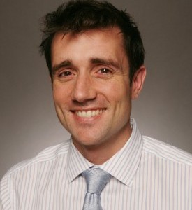 Scott Furlan, MD