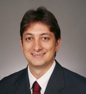 Eduardo Lopez-Medina, MD