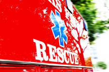 ambulance
