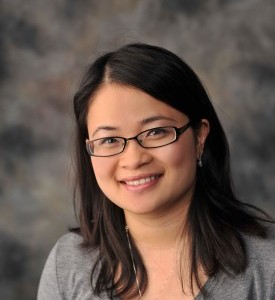 Robyn Puente, MD