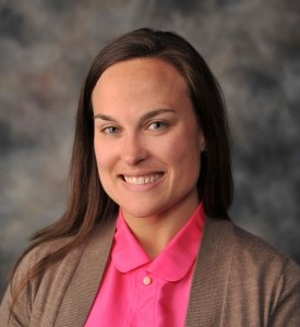 Sara Helmig, MD