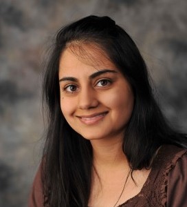Aija Wasti, MD