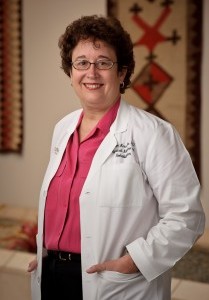 Karen Kowalske, MD