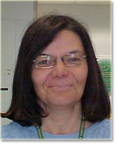 Cecilia Subauste, MD