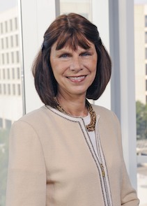 Carol Tamminga, MD