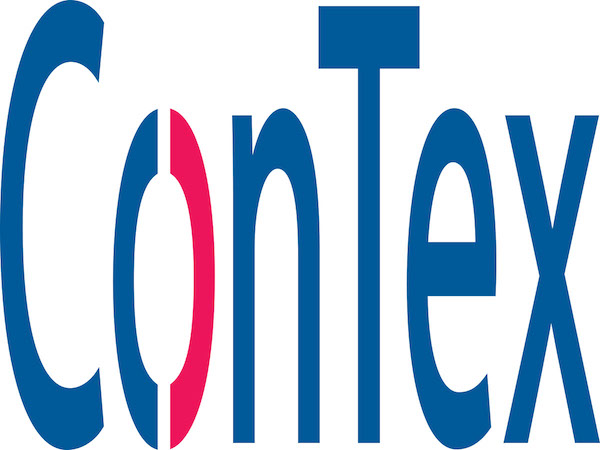 Contex Logo