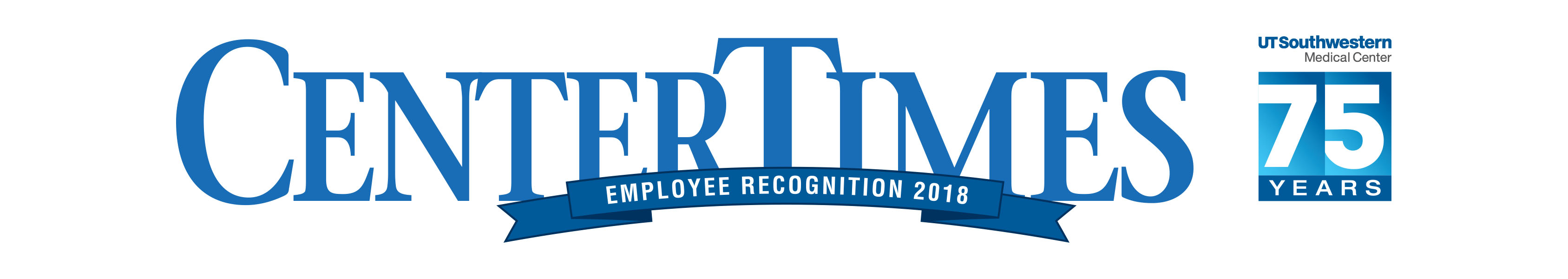 Center Times Employee Recognition 2018