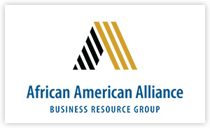 AAE Logo