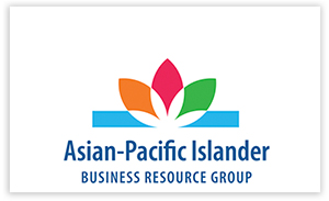 Asian Pacific Islander