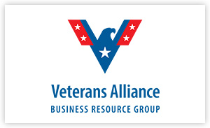 Veterans Logo