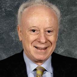 Joseph L. Goldstein, M.D.