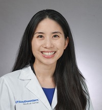 Mary Chang, MD