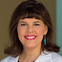 Angela Mihalic, MD