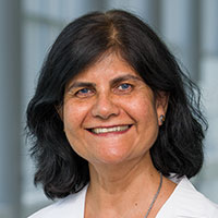 Nilum Rajora, MD