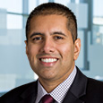 Kartik Agusala, M.D.