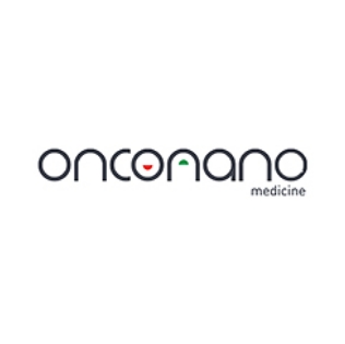Onconano Medicine logo