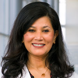 Anupama Wadwa, MD