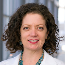 Laura Kirk, M.S.P.A.S., PA-C