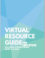 Virtual Resource Guide