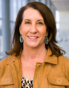 Natalie Lundsteen, Ph.D. Natalie Lundsteen, Ph.D.