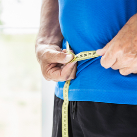 Scientists identify source of weight gain from antipsychotics