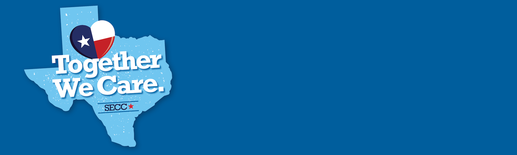 secc-2025-banner-2000x600.png