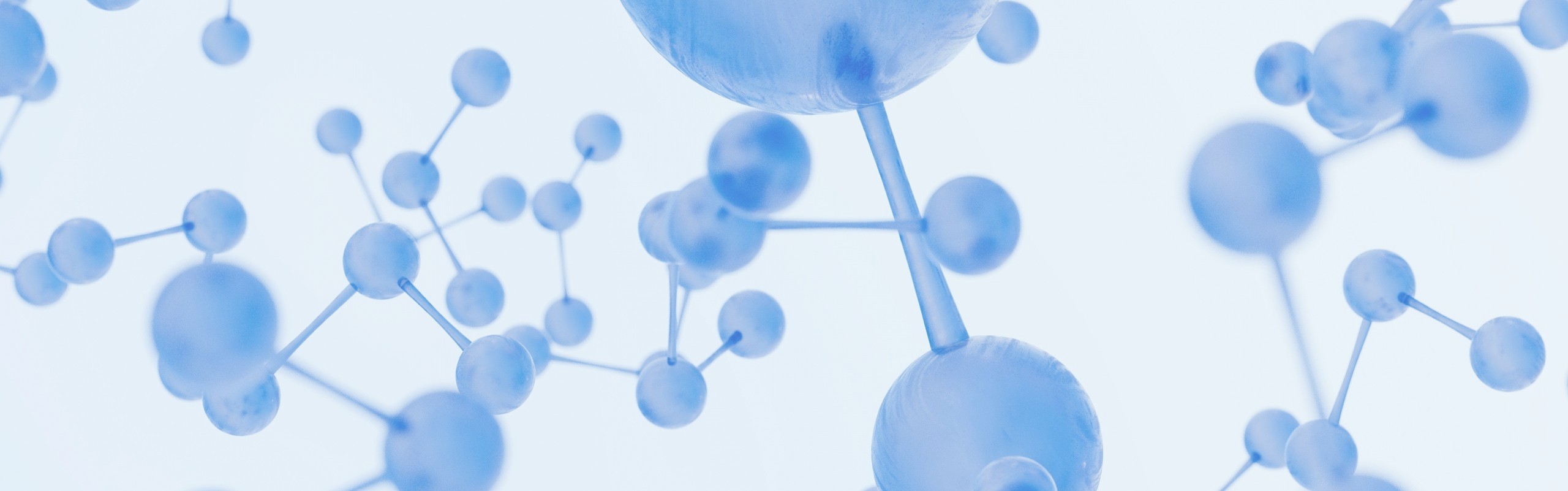 FLiCR banner desktop