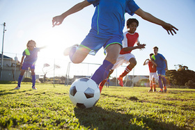 Largest Texas high schools to report all concussions to statewide registry