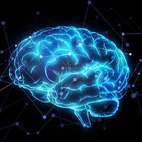Study identifies characteristics specific to human brains