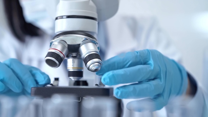 microscope-in-laboratory-header.jpg