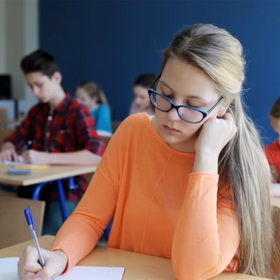 UTSW expanding mental health program for teens throughout Texas