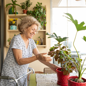 elderly-woman-plants-thumbv2.jpg