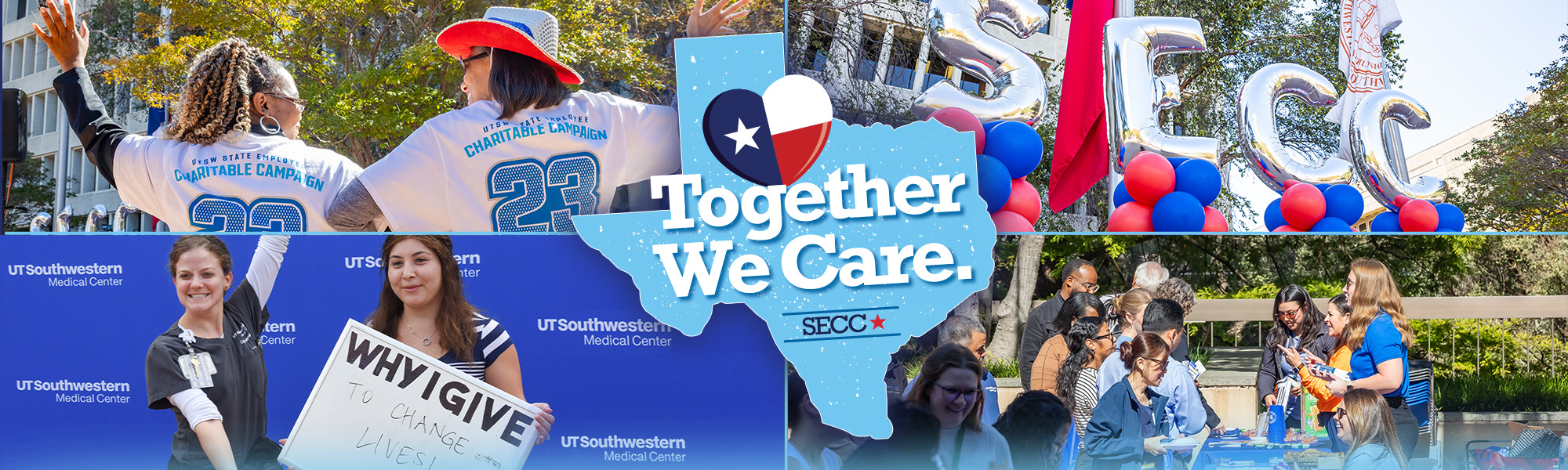 secc-banner-2000x600.jpg