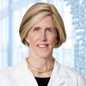 Helen H. Hobbs, M.D., honored for innovation in cardiovascular science