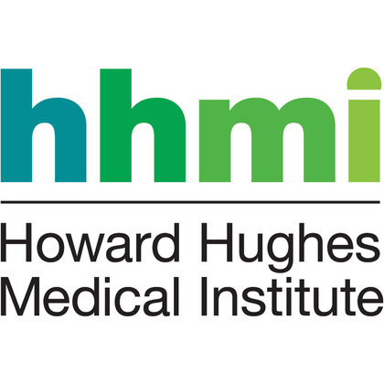 Two UT Southwestern scientists selected as HHMI Hanna Gray Fellows