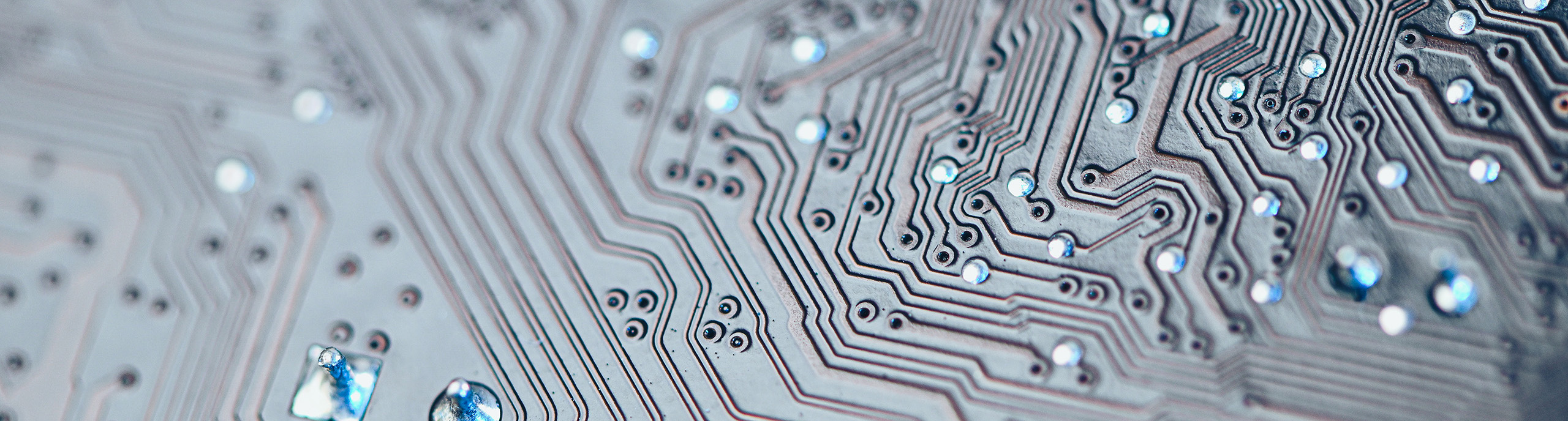 biodesign-banner-desktop.jpg