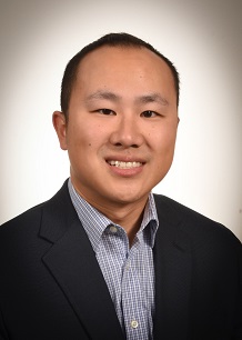 Dr. Peter Ly Dr. Peter Ly Photo
