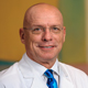 Dr. Worthy Warnack named Best Doctor in Dallas by D Magazine