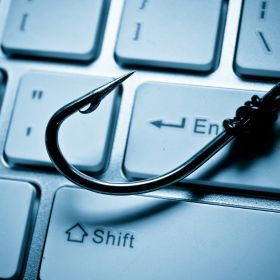 Phishing Attack Consequences