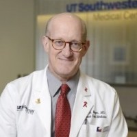 Digital connectivity and clinical excellence place UTSW on list of nation’s “Most Connected Hospitals”