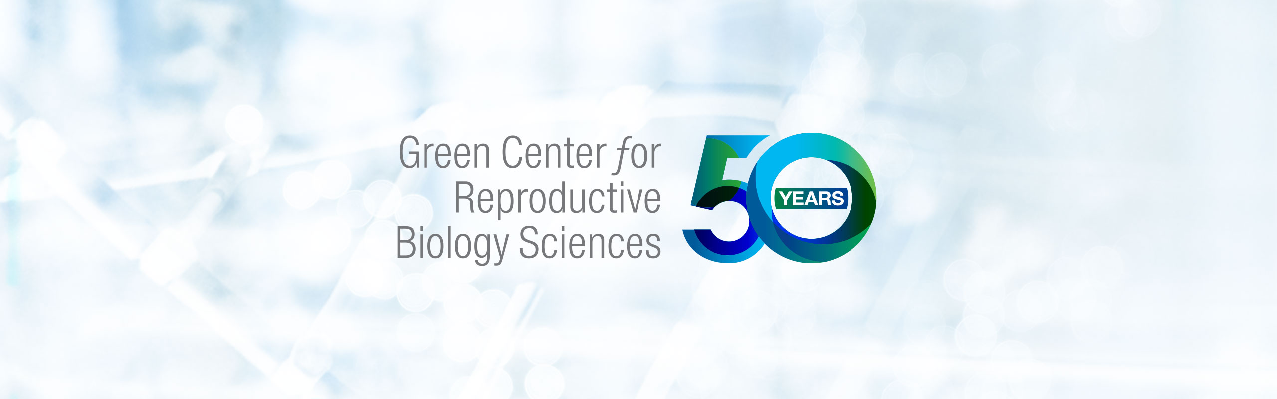 banner-50th-year-greencenter-2580x800.jpg