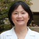 Dr. Kan Ding awarded grant from Darrell K. Royal Research Fund