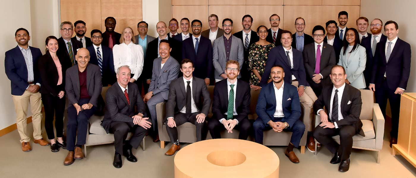 team-photo-2023.jpg